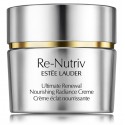 Estee Lauder  Re-Nutriv Ultimate Reneval Nourishing Radiance Creme atkuriamasis veido kremas