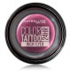 Maybelline Eye Studio Color Tattoo akių šešėliai