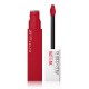 Maybelline SuperStay Matte Ink жидкая Губная помада