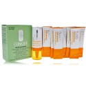 Clinique Fresh Pressed 7-Day System 7 dienų veido priežiūros rinkinys su vitaminu C