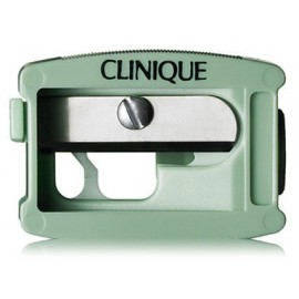 Clinique Eye and Lip Pencil Sharpener akių ir lūpų pieštukų drožtukas