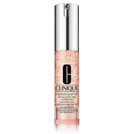 Clinique Moisture Surge™ Eye 96-Hour Hydro-Filler Concentrate drėkinamasis paakių gelis