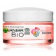 Garnier Bio Rosy Glow 3in1 skaistinamasis veido kremas