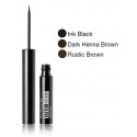 Maybelline Tattoo Liner skystas pravedimas 2,5 ml.