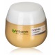 Garnier Skin Naturals Wrinkle Smoother 35+ dieninis veido kremas nuo raukšlių