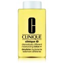 Clinique ID Base Dramatically Different Moisturizing Lotion+ drėkinamasis veido losjonas