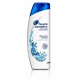 Head & Shoulders Anti-Dandruff Shampoo Classic Clean шампунь против перхоти