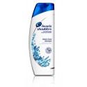 Head & Shoulders Anti-Dandruff Shampoo Classic Clean шампунь против перхоти