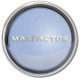 Max Factor Earth Spirits akių šešėliai