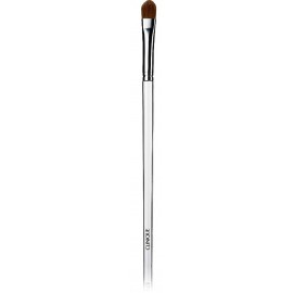 Clinique Concealer Brush maskuoklio šepetėlis