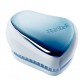 Tangle Teezer Compact Styler расческа Черная-Фиолетовая 