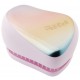 Tangle Teezer Compact Styler šepetys