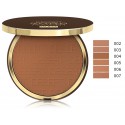 Pupa Desert Bronzing Powder bronzine pudra 30 g.