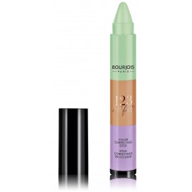 Bourjois 123 Perfect Color Correcting Stick korektrorius