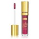 PUPA Sparkling Attitude Lip Fluid skysti lūpų dažai 3.5 ml.