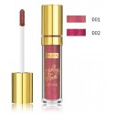 PUPA Sparkling Attitude Lip Fluid skysti lūpų dažai 3.5 ml.