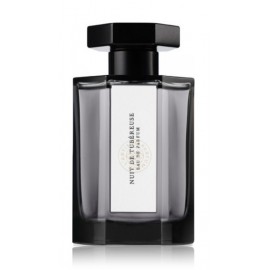 L`Artisan Parfumeur Nuit de Tubereuse EDP kvepalai moterims