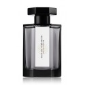 L`Artisan Parfumeur Nuit de Tubereuse EDP kvepalai moterims