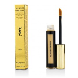 Yves Saint Laurent All Hours maskuojamoji priemonė, 5 ml.