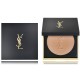 Yves Saint Laurent All Hours kompaktinė pudra 8,5g.