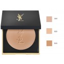 Yves Saint Laurent All Hours kompaktinė pudra 8,5g.