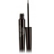 Artdeco Vinyl Effect Eyeliner Long Lasting akių vokų pravedimas