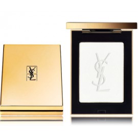 Yves Saint Laurent Radiance Perfectrice Universelle kompaktinė pudra, 9 g.