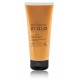 Ziaja Baltic Home Spa Fit Microscrub Mango kūno šveitiklis