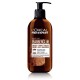 L'OREAL Men Expert Barber Club Hair and Facial hair wash daugiafunkcis prausiklis