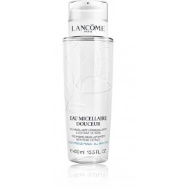 Lancome Eau Micellaire Douceur micelinis vanduo