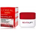 L`Oreal Revitalift 40+ paakių kremas