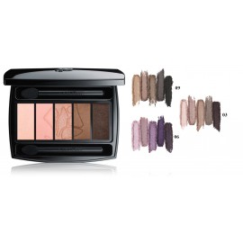 Lancome Hypnose Eyeshadow Palette akių šešėliai 3,5 g.