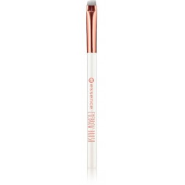 Essence Eyebrow Brush antakių šepetėlis