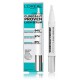 L'Oreal Clinically Proven Lash Serum serumas blakstienoms