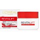 L'ORÉAL Revitalift Day Cream stangrinamasis dieninis veido kremas