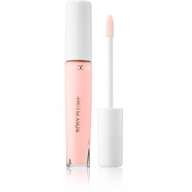 Lancome L'absolu Gloss Rosy Plump lūpų putlintojas 8 ml.