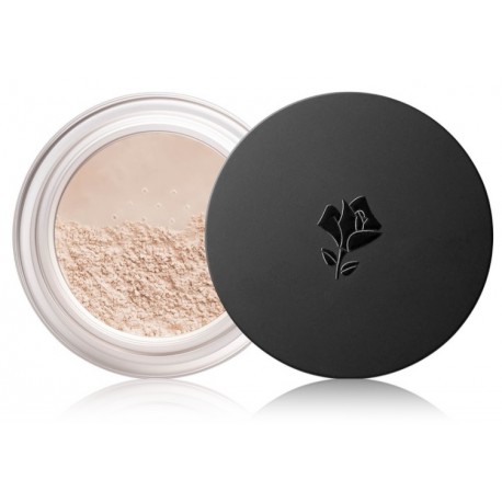 Lancome Losse Setting Powder fiksuojamoji biri pudra 15 g.