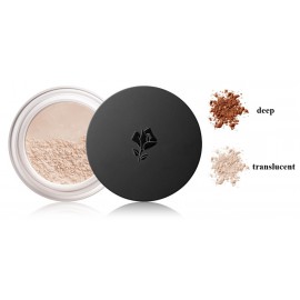 Lancome Losse Setting Powder fiksuojamoji biri pudra 15 g.