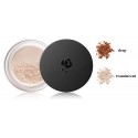 Lancome Losse Setting Powder fiksuojamoji biri pudra 15 g.