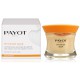 Payot My Payot Jour dieninis veido kremas