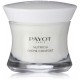 Payot Nutricia Crème Confort maitinamasis veido kremas