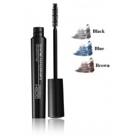 Gosh Amazing Length'N Build Mascara ilginantis blakstienų tušas 9 ml.