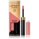 Max Factor Lipfinity 24HRS skysti lūpų dažai