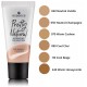 Essence Pretty Natural Hydrating Foundation 24H makiažo pagrindas