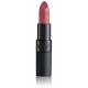 Gosh Velvet Touch Lipstick maitinamieji lūpų dažai 4 g.