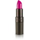 Gosh Velvet Touch Lipstick maitinamieji lūpų dažai 4 g.