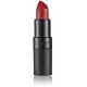 Gosh Velvet Touch Lipstick maitinamieji lūpų dažai 4 g.