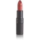 Gosh Velvet Touch Lipstick maitinamieji lūpų dažai 4 g.