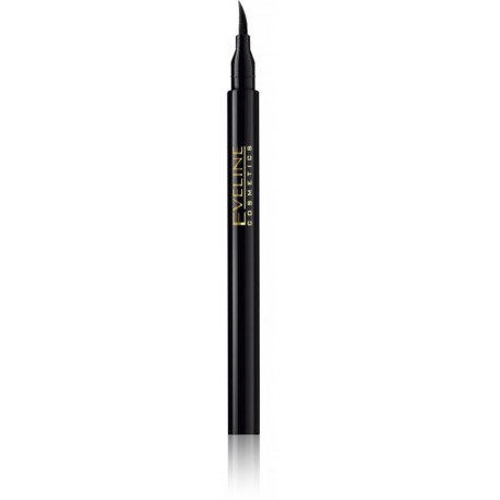 Eveline Art Make-Up Eyeliner Pen skystas akių pravedimas 1,8 ml.