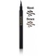 Eveline Art Make-Up Eyeliner Pen skystas akių pravedimas 1,8 ml.